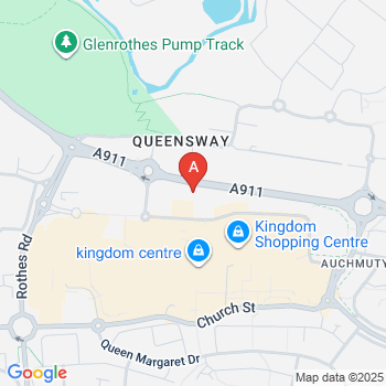 store finder store finder